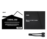 ASUS GeForce RTX 5070 Dual OC 12GB GDDR7 DLSS4 - 1341364 - zdjęcie 8